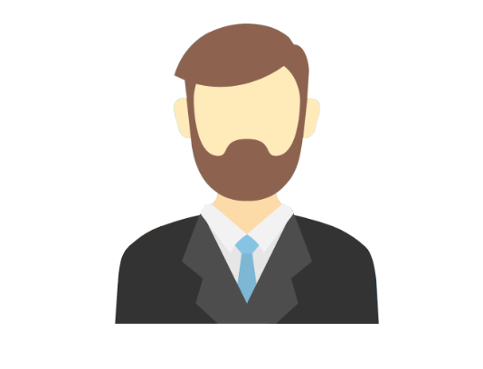 Capt. Ajay Yadav(Retd)